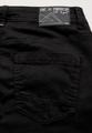 Bootcut Jeans 26/32 - Black