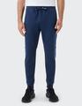 TRISTAN 58 - Denim Blue/slate Grey