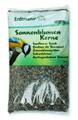 Vogelfutter / Sonnenblumenkerne
