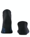 FALKE Cool Kick Unisex Schwarz 44-45