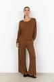 SC-BIARA 1 S - Toffee Melange