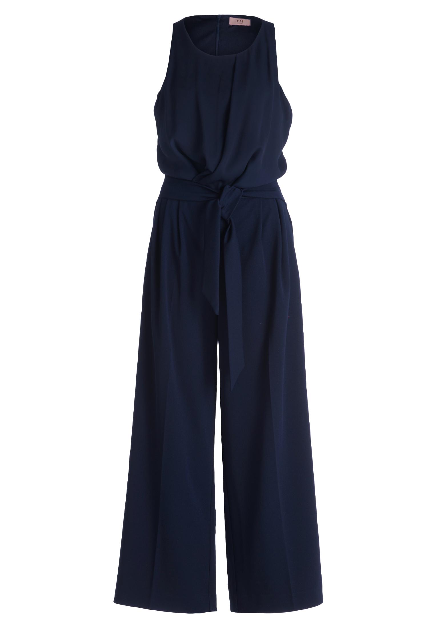 Jumpsuit 32 Figurumspielend - Night Sky
