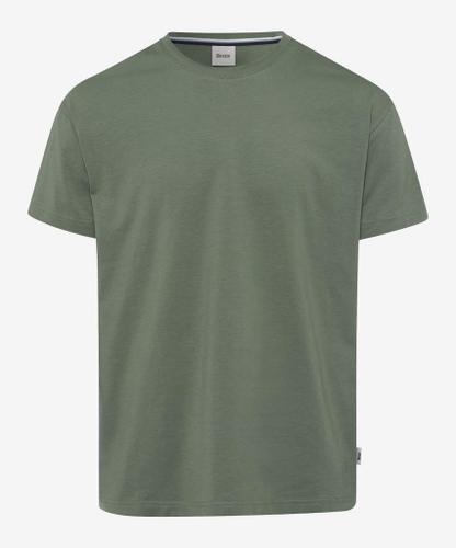 Style Ted Grün XL
