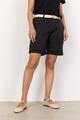 SC-ROVENA 1-B 34 - Black