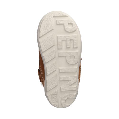 PEDRO Stiefel HW 24/25