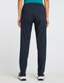 JOY Damen Sporthose ENJA Hose 46 in Blau