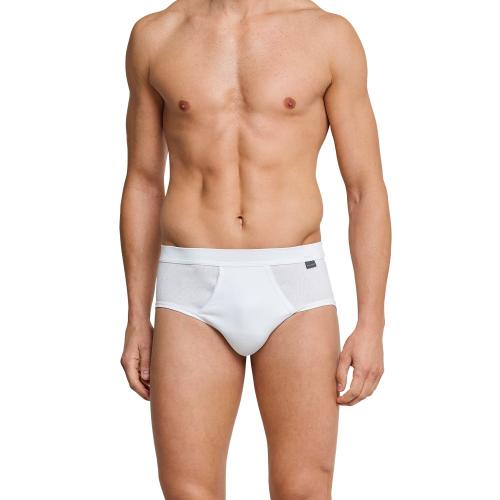 2PACK Sportslip 5 - Weiss