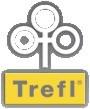 Trefl