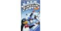 Mitbringspiel Plitsch Platsch Pinguin