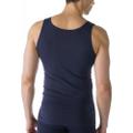 Athletic-Shirt