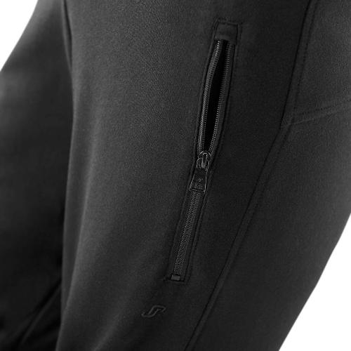 JOY SPORTSWEAR Damen Hose SHERYL 36 in Schwarz