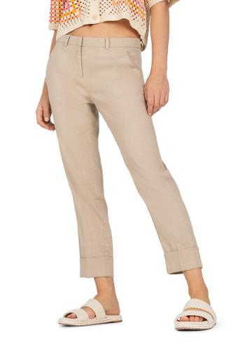 Krystal Beige 38/27