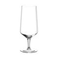 LEONARDO Bierglas »PUCCINI 330 ml«, Kristallglas