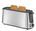 Toaster CLASSIC Langschlitz