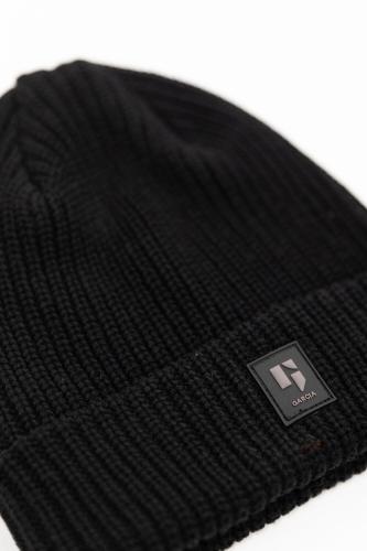 T43735 ONESIZE - Black