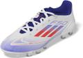 ADIDAS Herren Fussball-Rasenschuhe F50 Club FxG 46 ⅔ in Grau