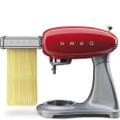 Smeg Pasta-Set für Küchenmaschinen SMF SMPC01 - Default Title