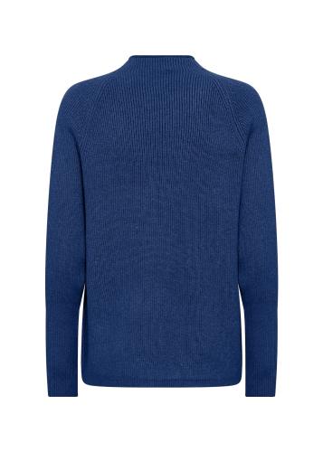 SC-KANITA 4 S - Estate Blue Melange