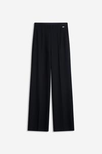 CISILAS_L 42 Relaxed- Fit - Dunkelblau