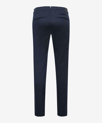 Style Fabio In Blau 34/34