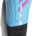 ADIDAS Schoner X SG MTC J L in Grau