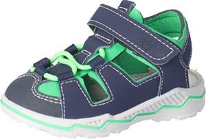 GERY Sandalen FS 2025
