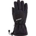 McKINLEY Herren Skihandschuhe Mitch II 11 in Schwarz
