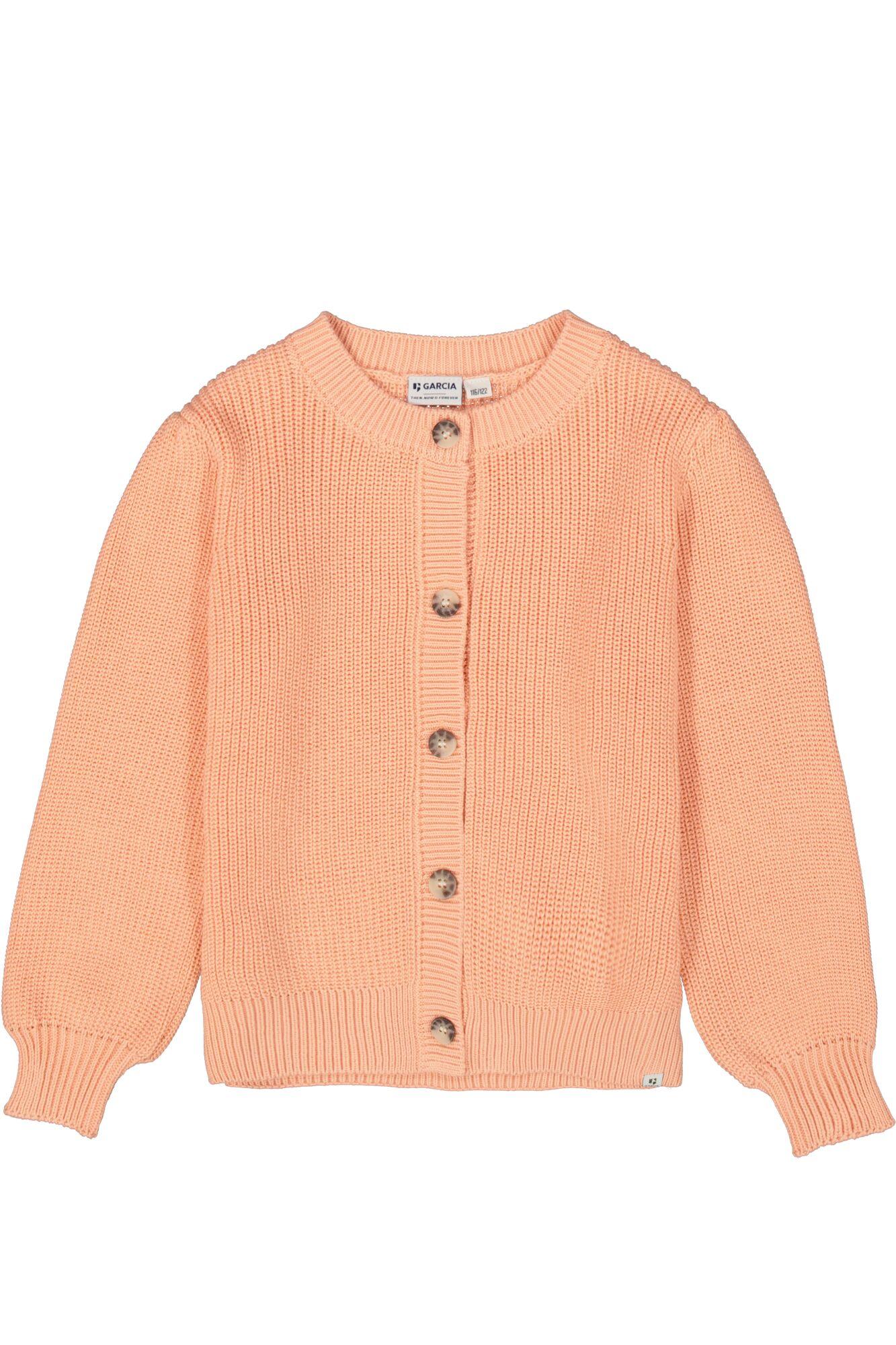 B54452 116/122 - Fresh Coral