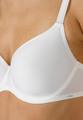 Mey Spacer-BH champagner 75B