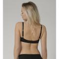 Body Make-Up Essentials WP