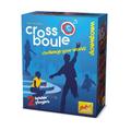 Zoch - CrossBoule downtown