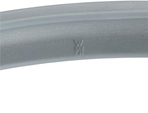 Dichtungsring 22 cm