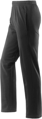 JOY Herren Freizeithose "Marcus" 25 in Schwarz