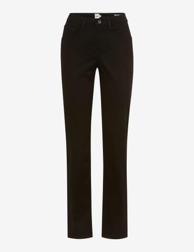 Style Carola 21 - Black
