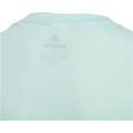 ADIDAS Kinder Trainingsshirt Training Prime 116 in Grün