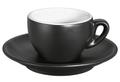 Espressotasse 'Roma'