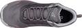 LOWA Damen Multifunktionsschuhe FERROX GTX LO Ws 40 in Grau