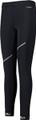 CMP Damen Keilhose 40 in Schwarz