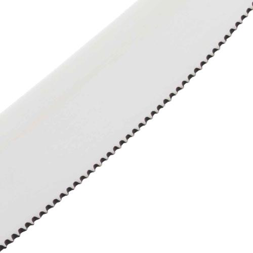 Nuova Steakbesteck-Set, 2-teilig
