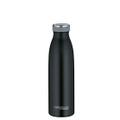 Isolierflasche 'TC'