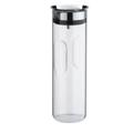 Motion Wasserkaraffe, 1,25 l