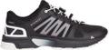 McKINLEY Damen Outdoor-Schuh Kansas II AQB 38 in Schwarz