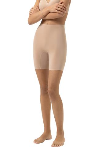 Cyclist XL - Cream Tan