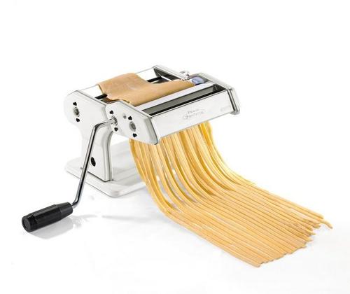 GEFU Pastamaschine »Pasta Perfetta«