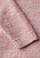 Strickpullover XXL - Vanilla White
