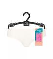 sloggi ZERO Feel Bliss Hipster Weiß XL