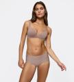 Body Make-Up Illusion Shorty EX Rosa 44