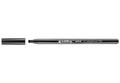 Calligraphy Pen 1255 5.0 sw