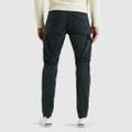NORDROP CARGO STRETCH TWILL Blau 38/32