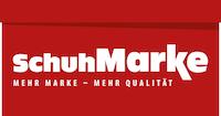 Schuh Marke GmbH - Mühlheim-Kärlich